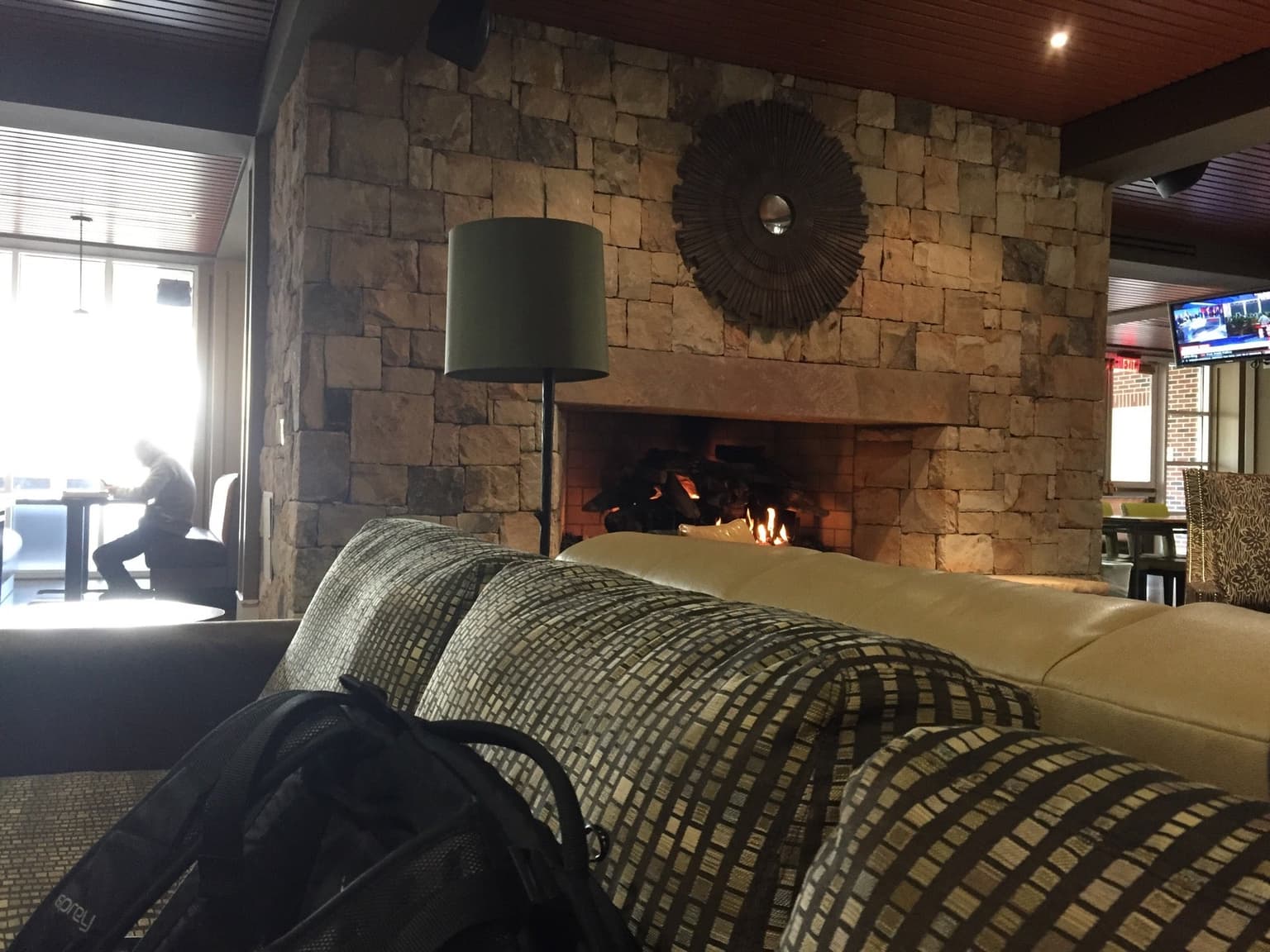 fd7638d2-8a3b-4acf-927f-65abcf91f4a2