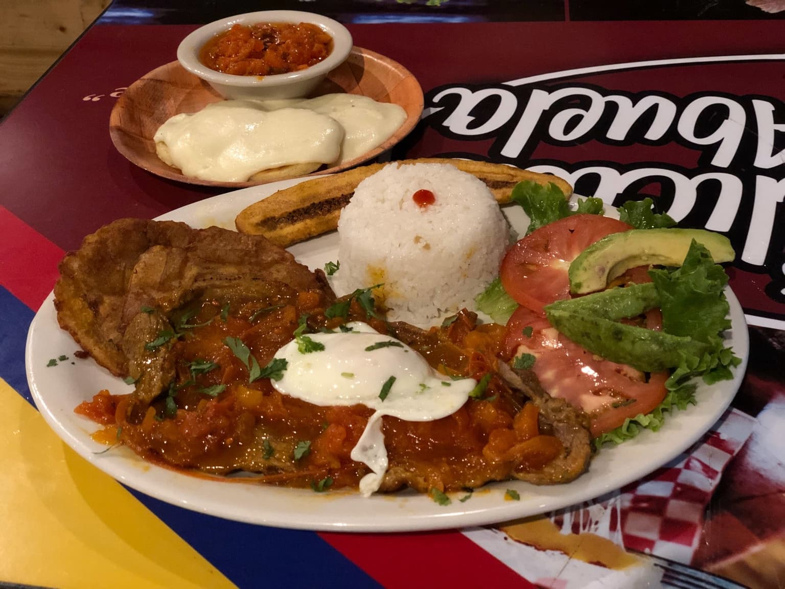 15c566fa-740f-412c-a127-35bc29a3da5e