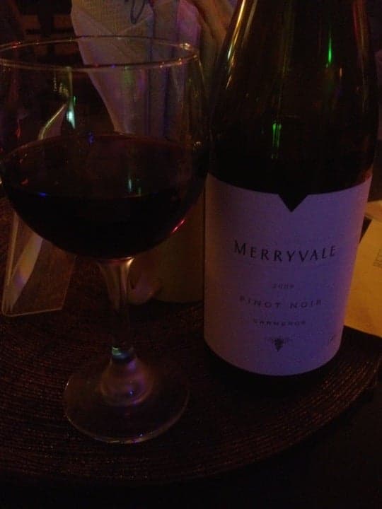 10a4590c-8776-446b-8053-a77e1a85479a