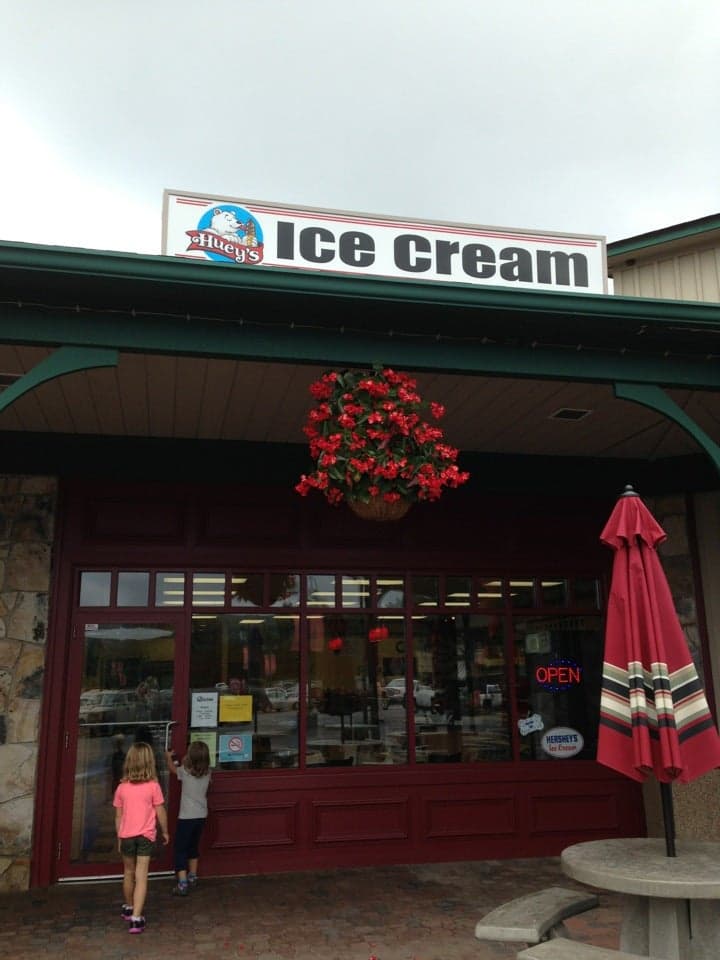 41461774-be4e-4b83-8445-d96bfcadc7e7