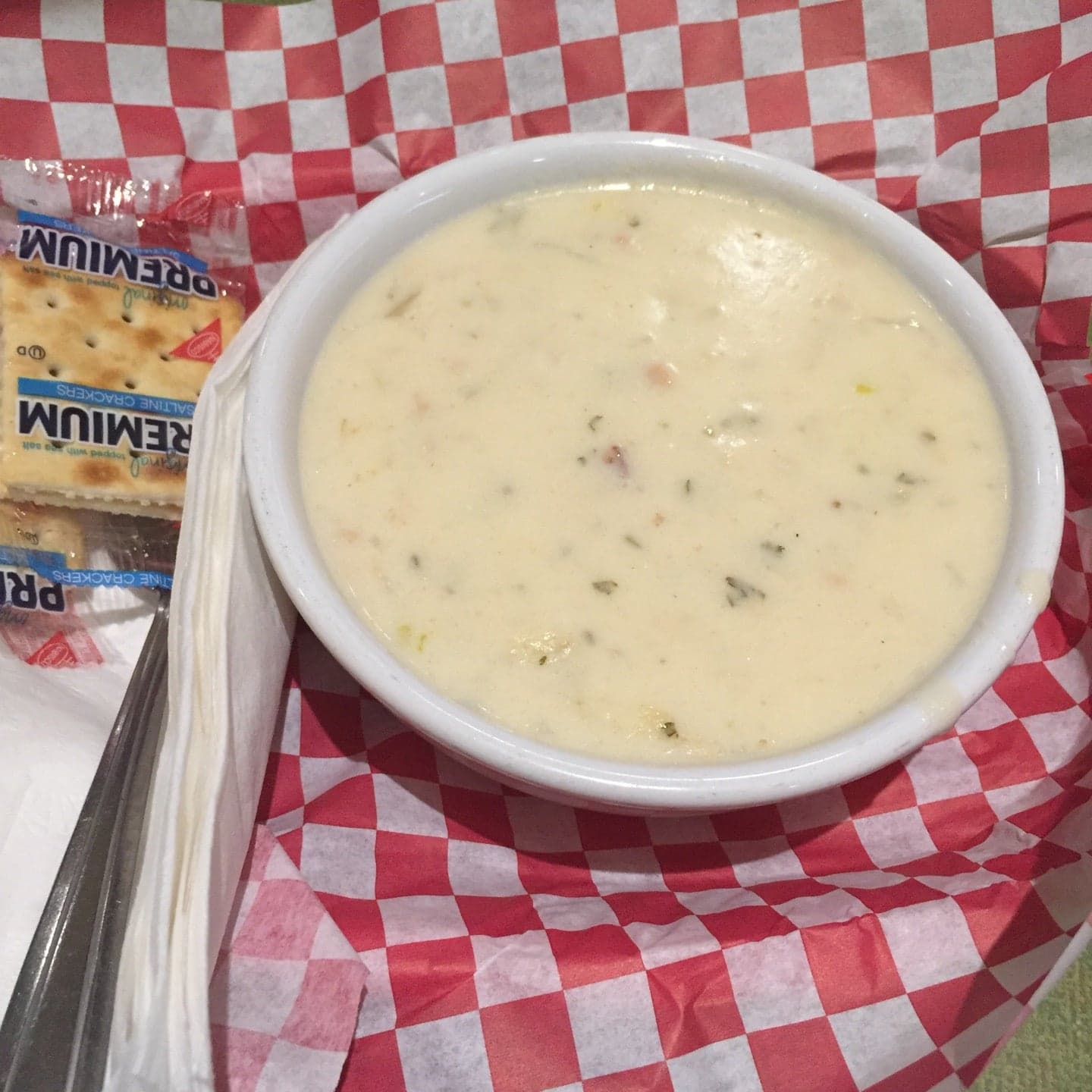 68244286-80dc-47d9-a77a-66cbf5883117