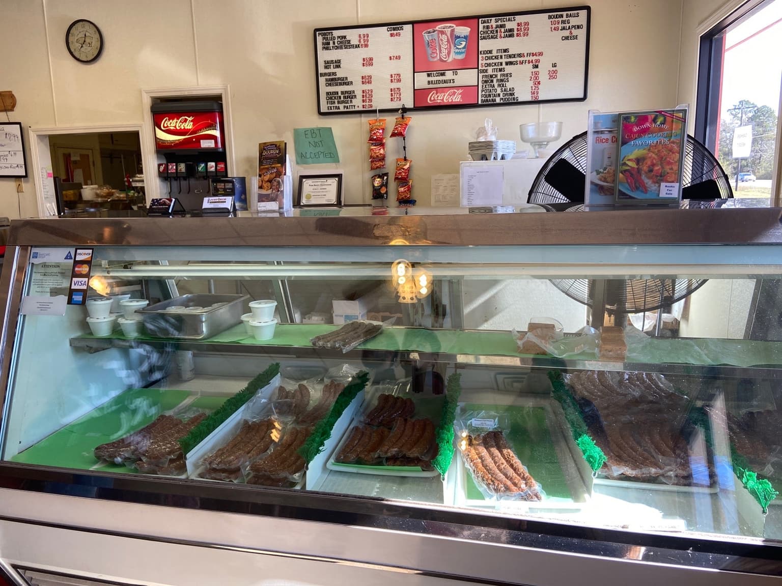 18a568de-826d-41ac-96e5-3d832b6ed5a3