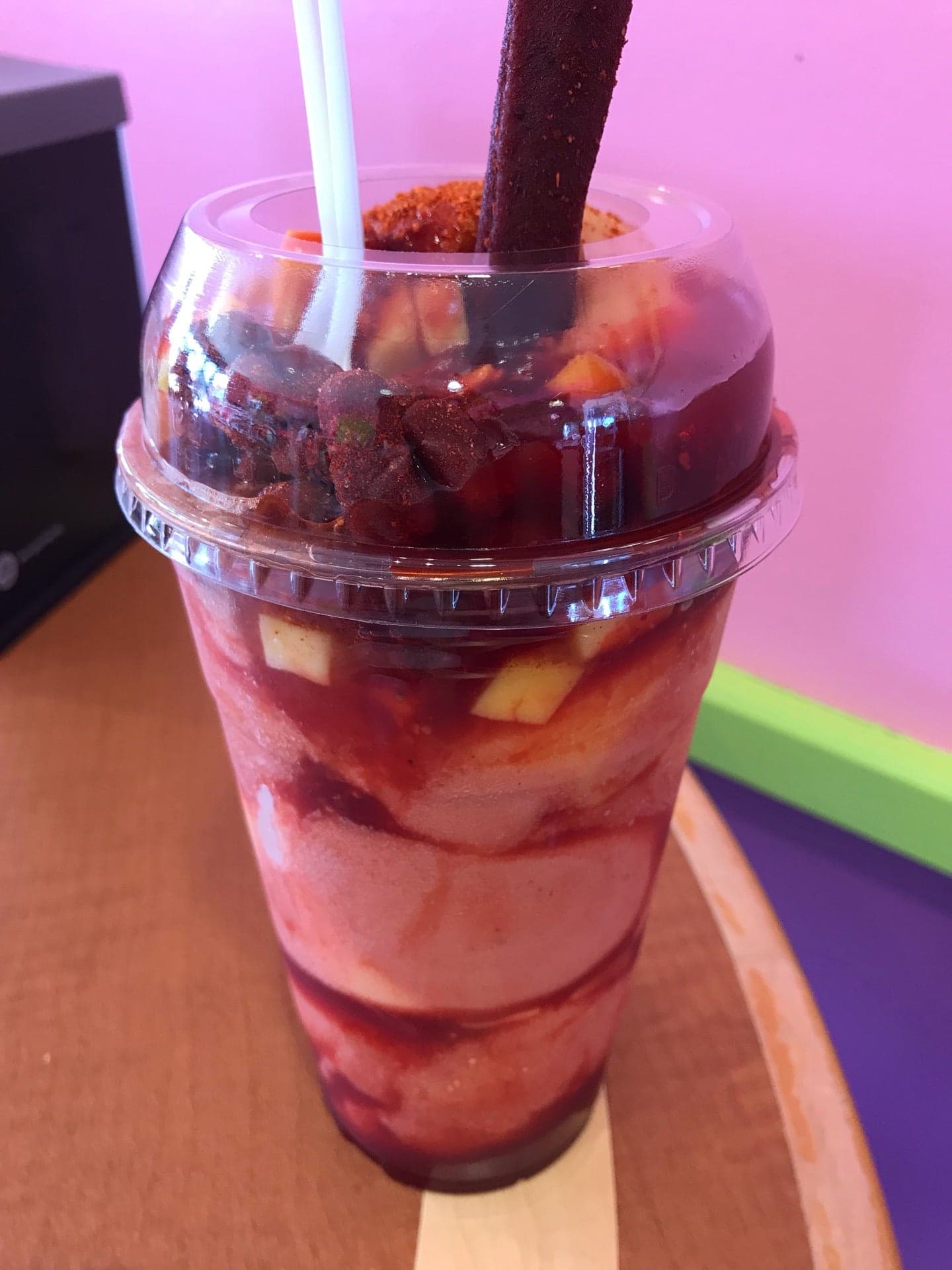 0c0f643b-f38a-47f3-a1bb-28521b0b98c2