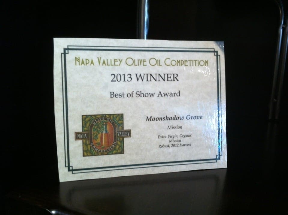 0141f4c3-c9f0-43d3-a05d-e1e56a4ccf20