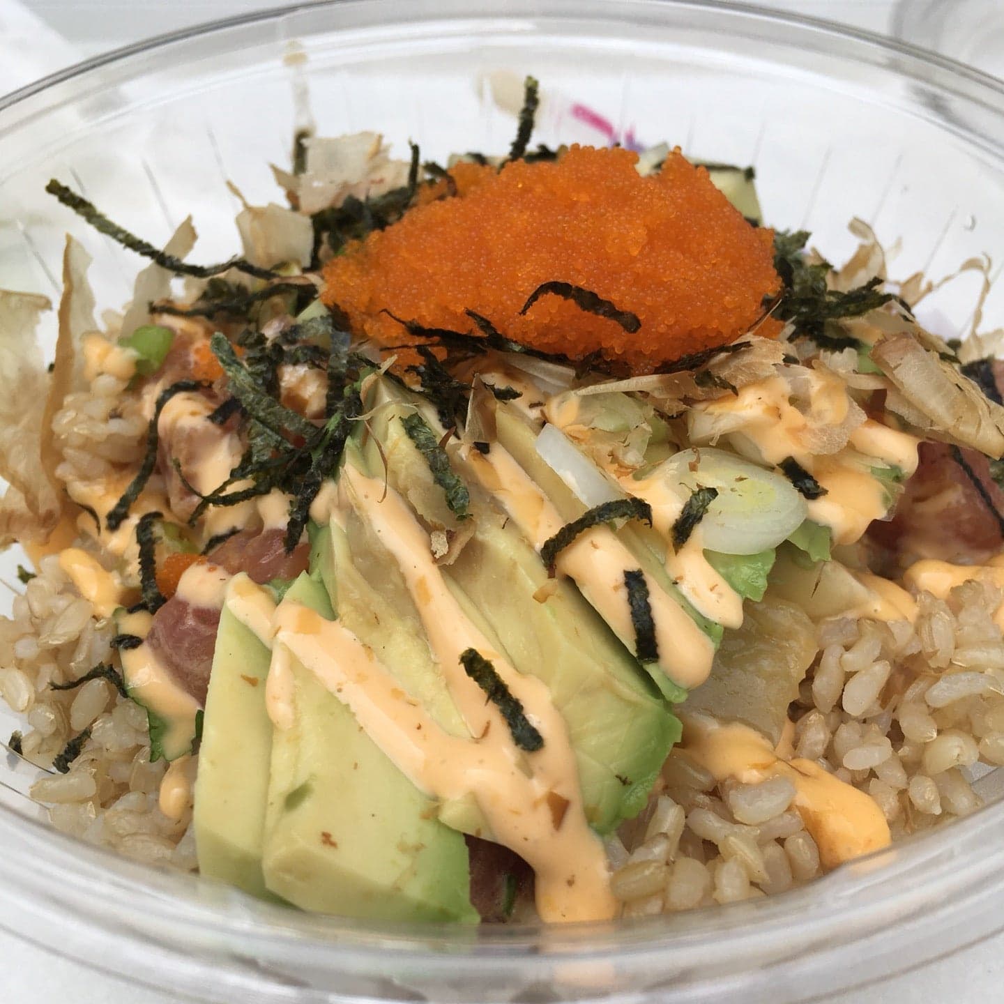 f30b255d-91e5-4df3-aa2c-19ac126fee62