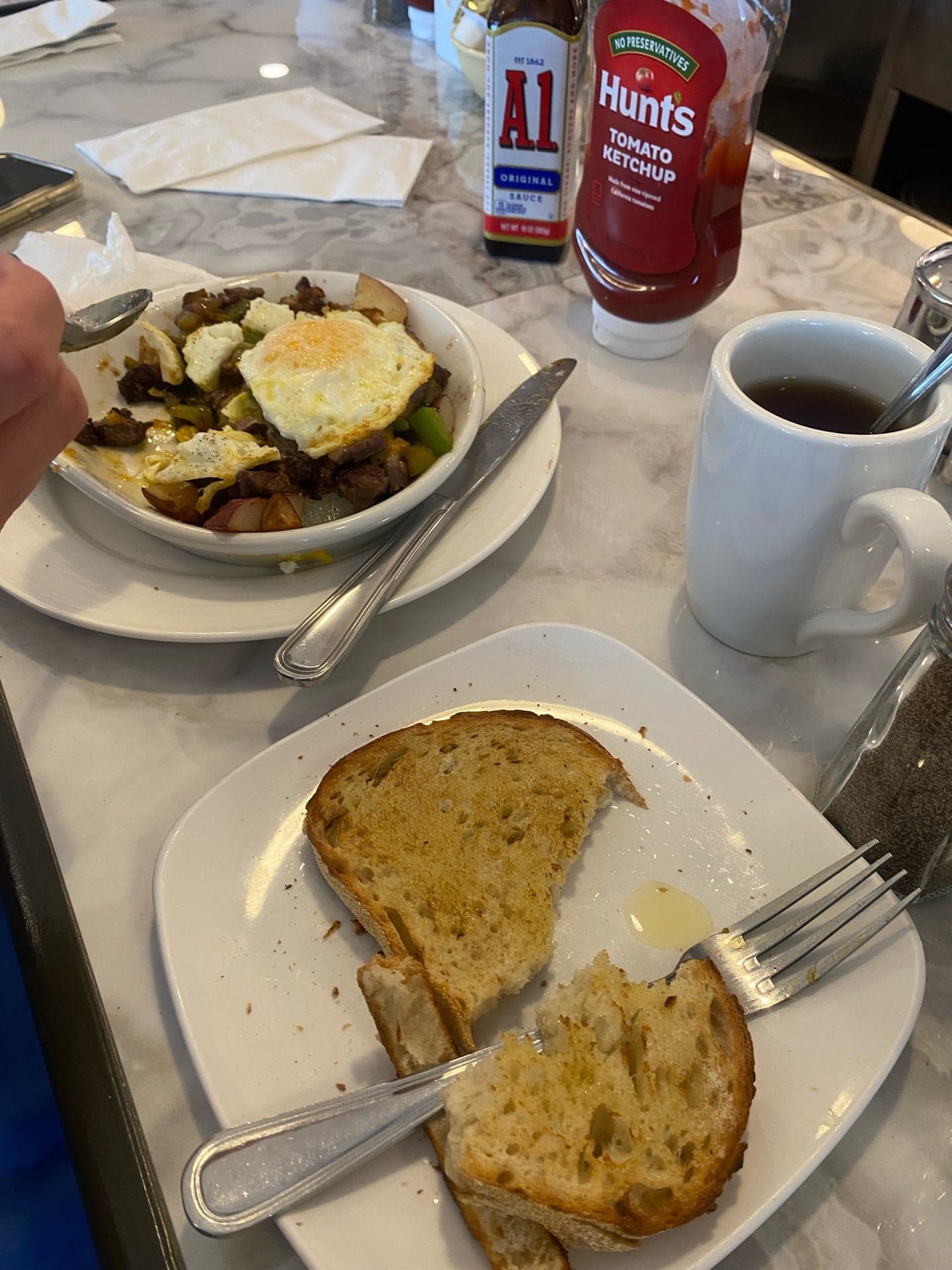 7afc6845-e6f8-4e48-91e3-b536b82c9625