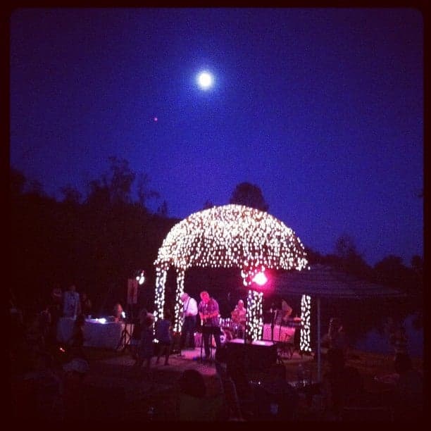 bbc9f8a6-9bc1-45da-b152-9b890d8f0cd1