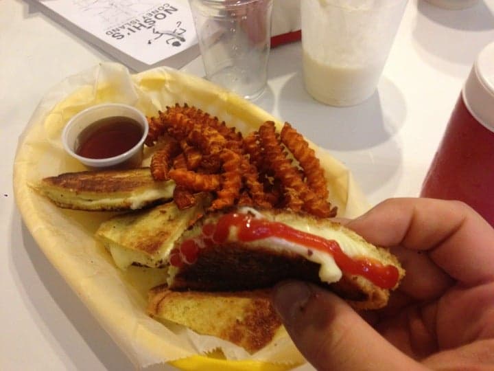 c3c716f1-9961-480f-b2b6-c851893d82fb