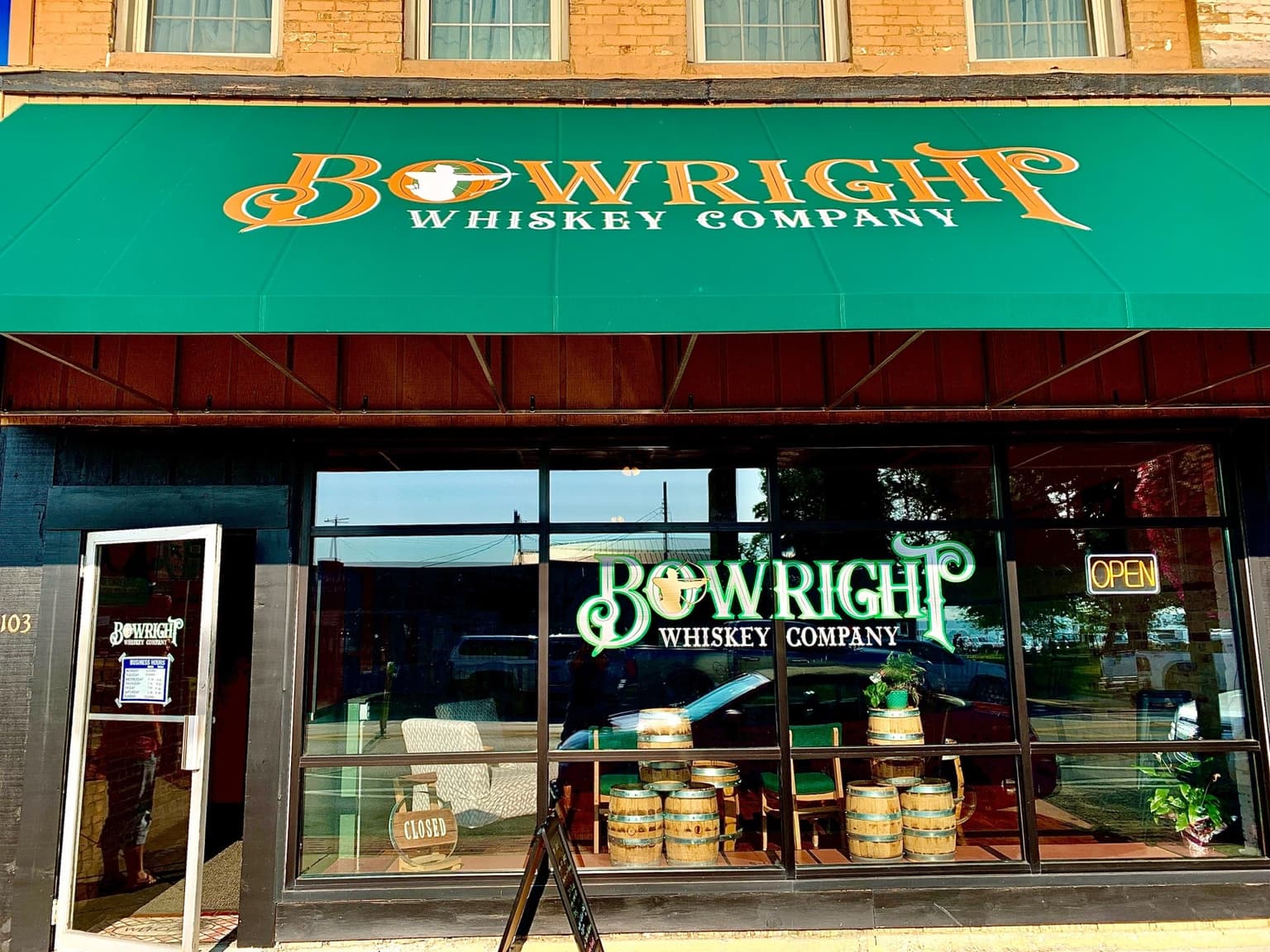 a47cceb6-8b0c-4f6f-b181-0ff2fd345394