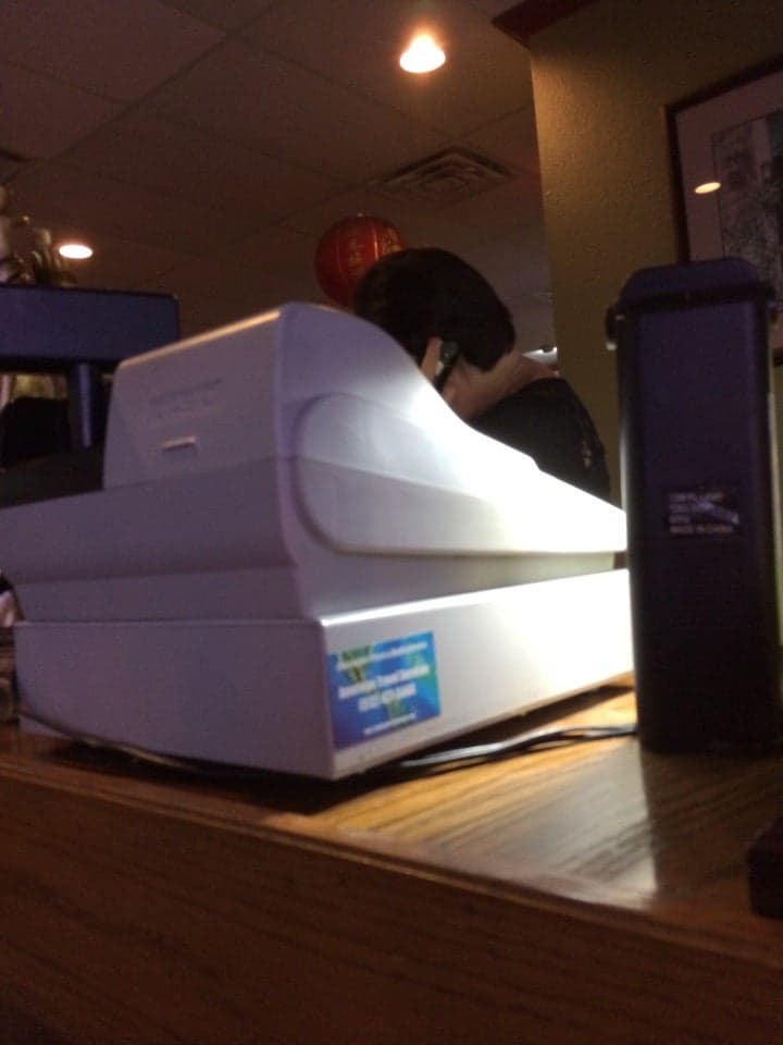 f2ec8836-6989-451f-871b-6b22d2e7cfd8