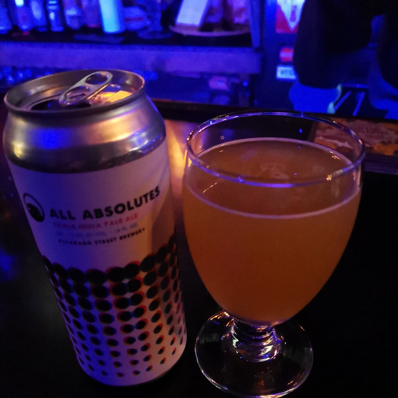 3ddabbc6-e296-45b2-936b-844d95f6e7ba