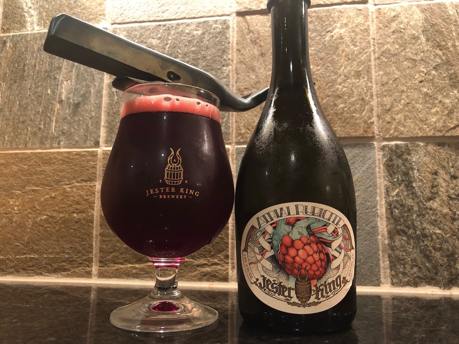 41c13355-f7fe-49e2-bd57-0ee361834451