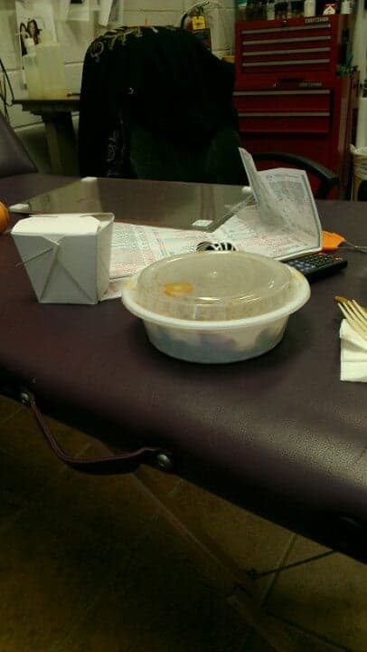 78f8d366-5f5c-4a0a-aa7a-d436099198ff