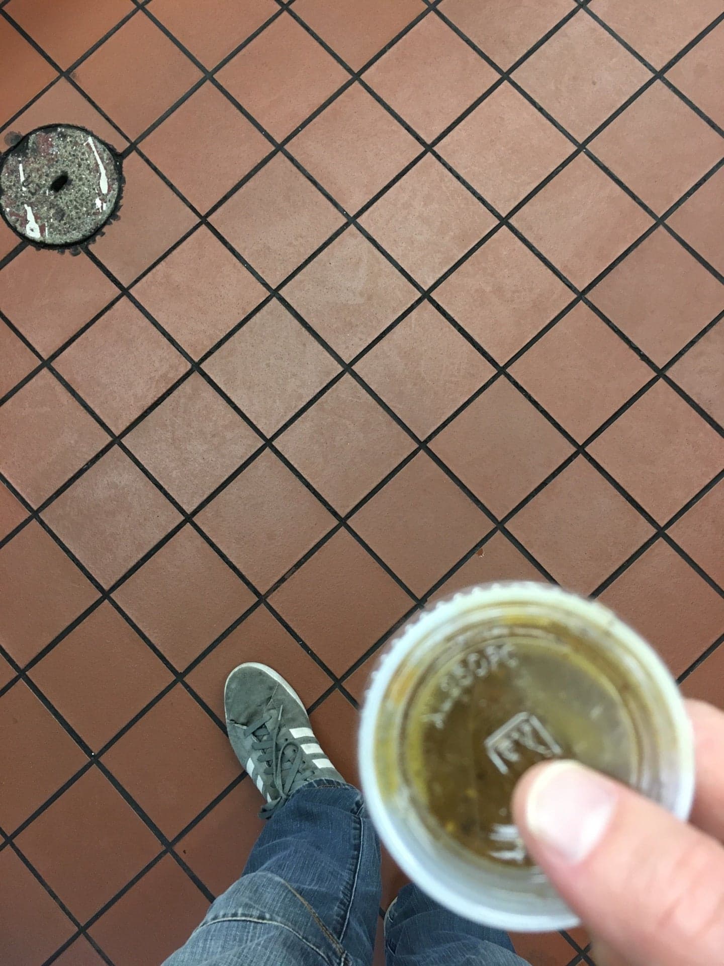 f0b8aa08-171b-48f8-8222-ed1d6dc28c08