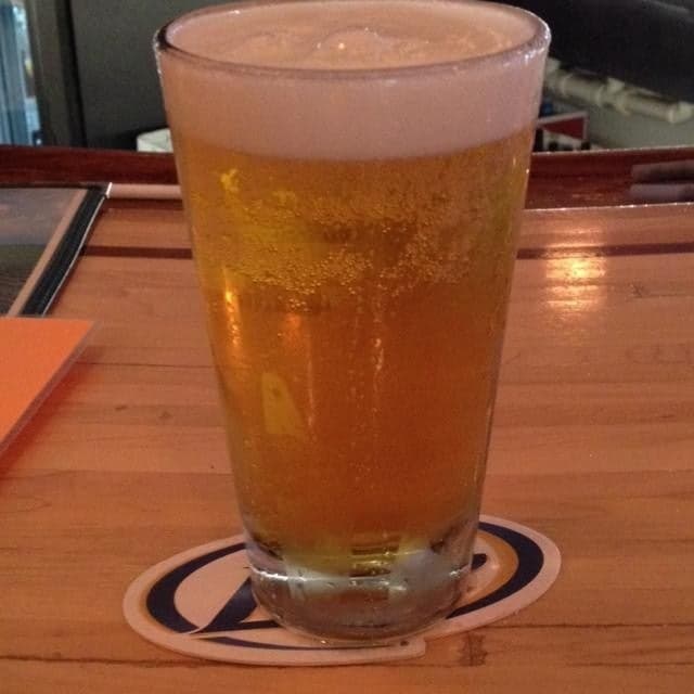 38ec7817-6a40-4813-8ce9-a31ac150d205