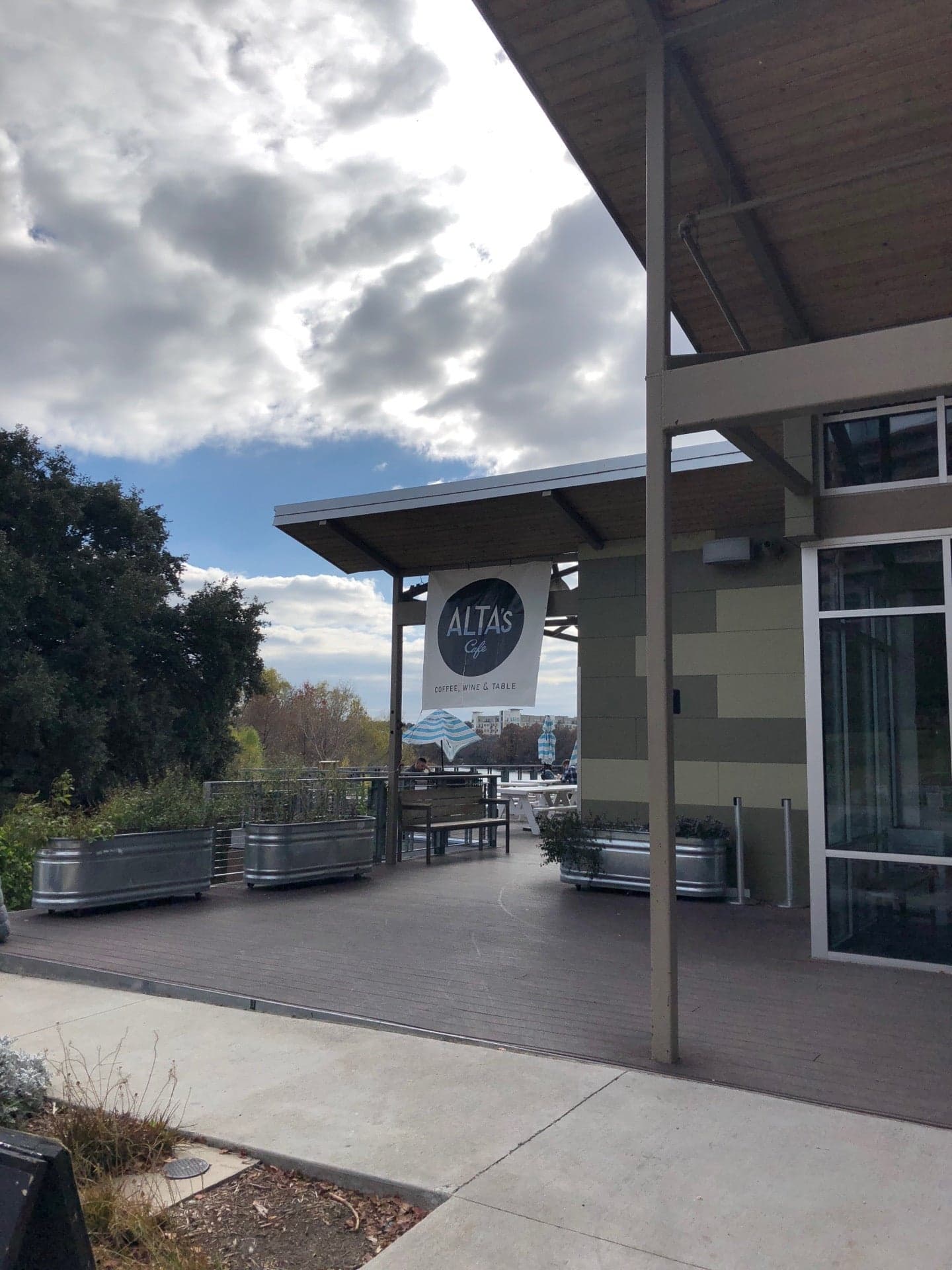 a02e34c8-8487-423e-bcf5-cab0fcbe5bff