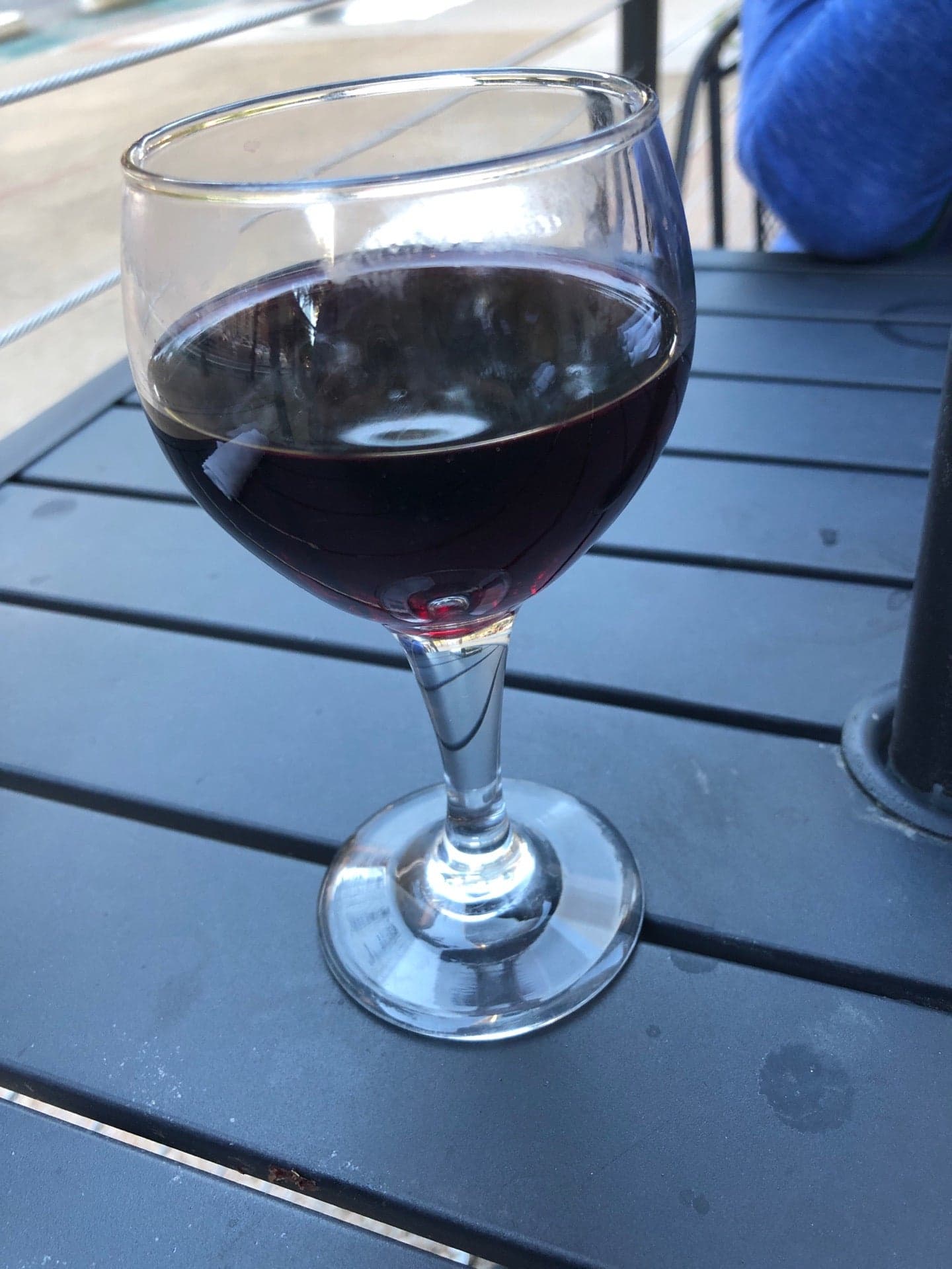 db1e03cc-55f7-4f41-b0ae-d3e033eb43e5