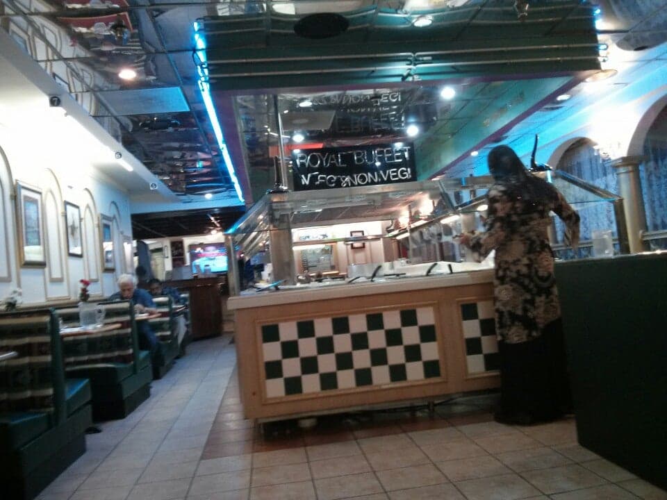 10365bf1-1f1e-4ef2-b937-09e2c525c2ea