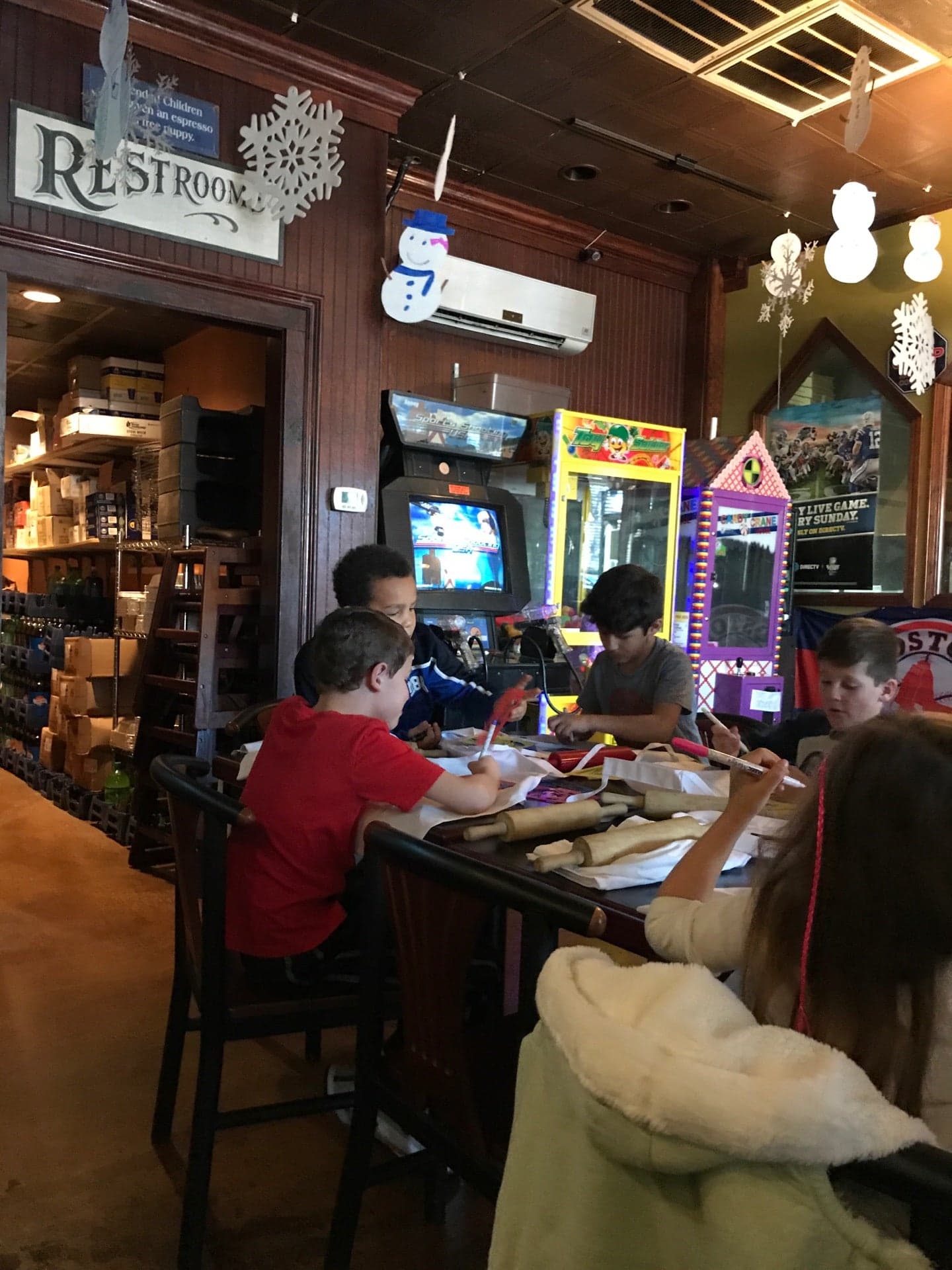 29605302-f709-4476-adbe-fe8df70deeb1