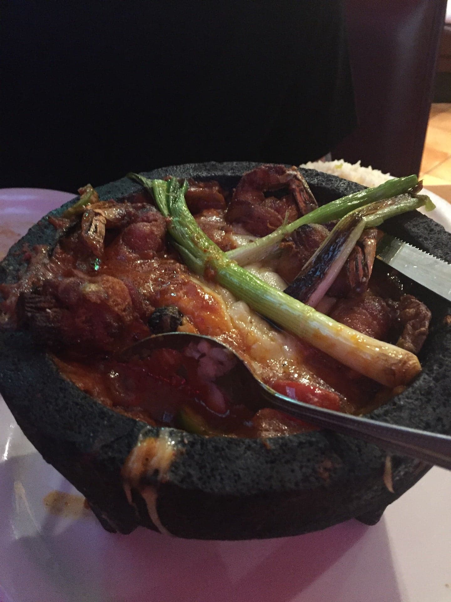 8faea549-d28b-41d9-9f45-35347a12bf6b