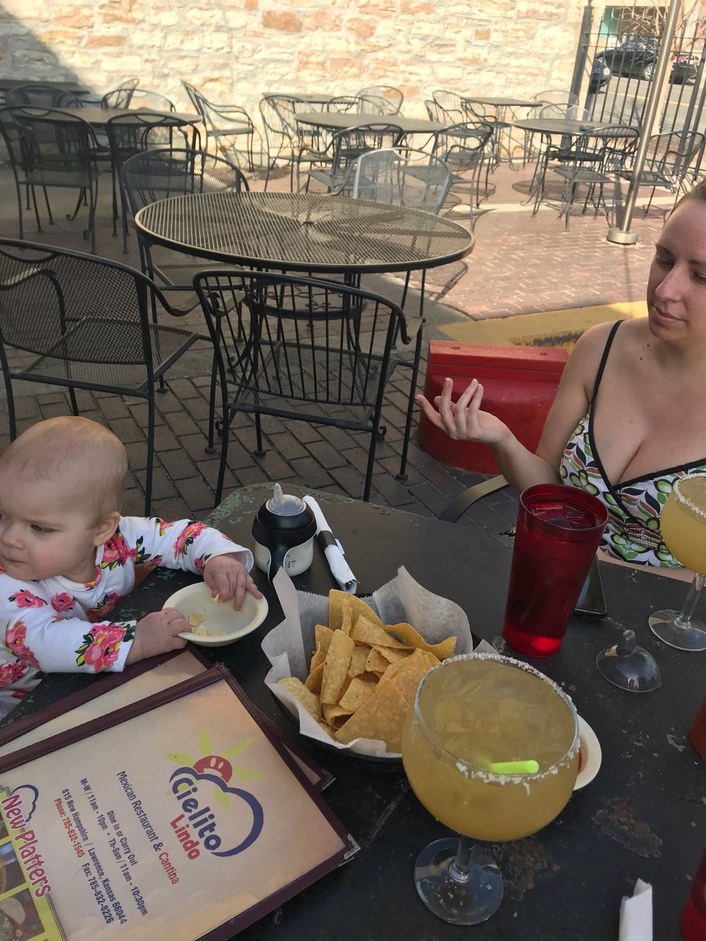 552cb3aa-1f64-422c-887f-be3f3c9df1d5