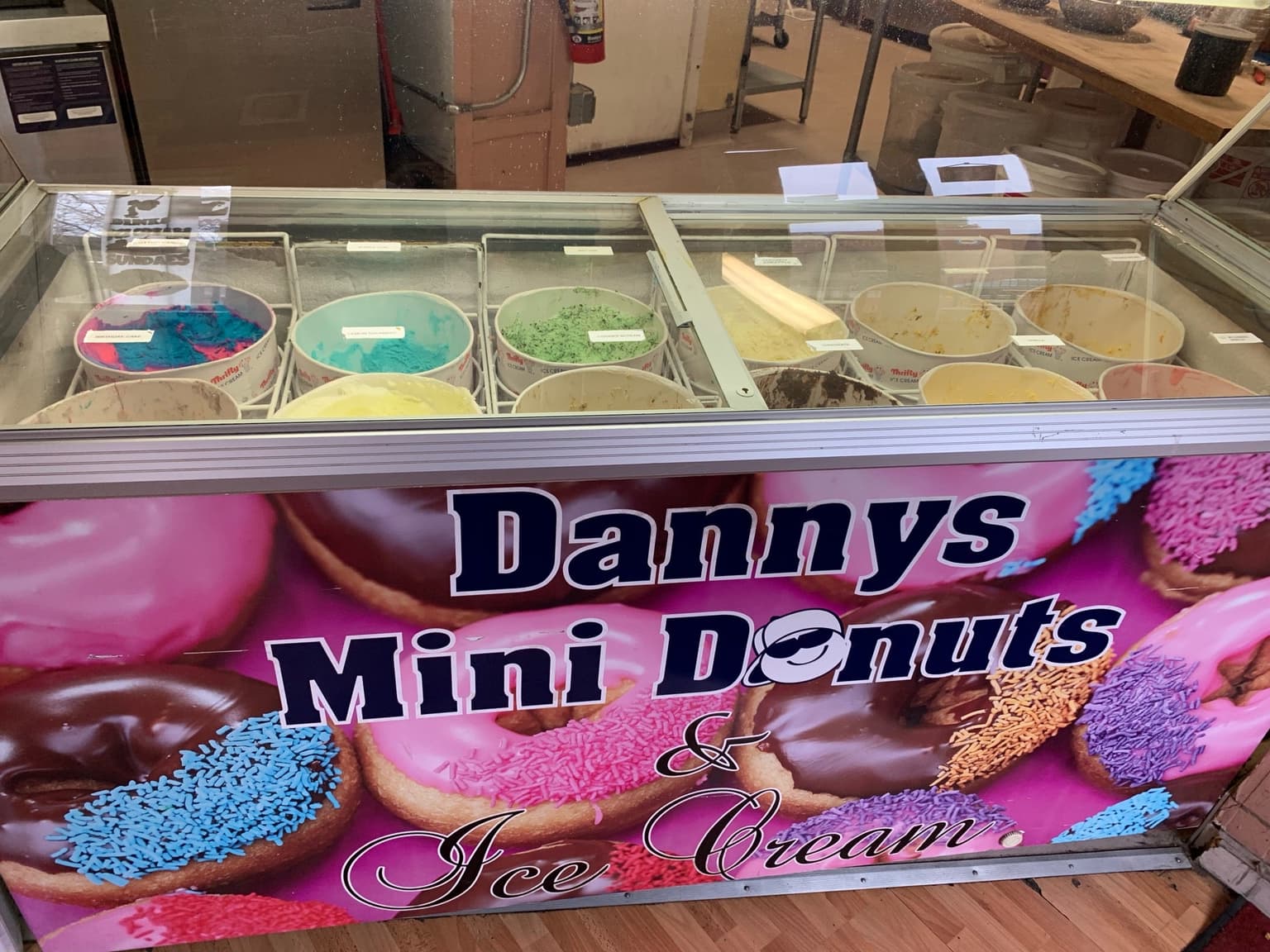 1320c5b7-7b13-4f45-a488-4f069173e19b