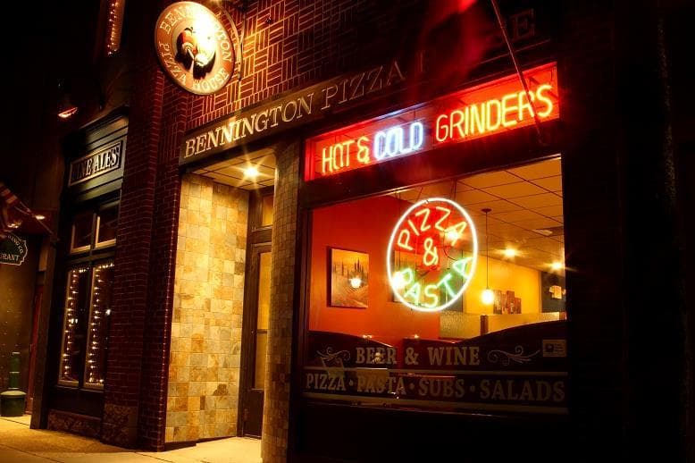 9c9f9d2c-cacc-4c61-a24f-5f0a128445ed