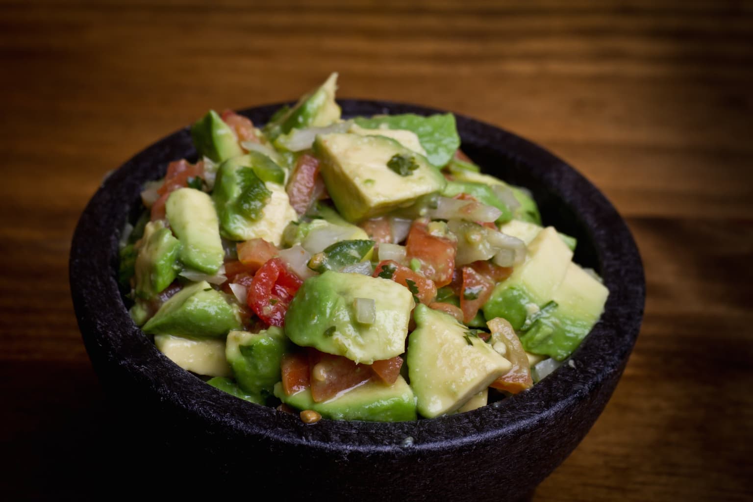 e01595e3-0aa7-4909-a790-a00c5a82ed4f