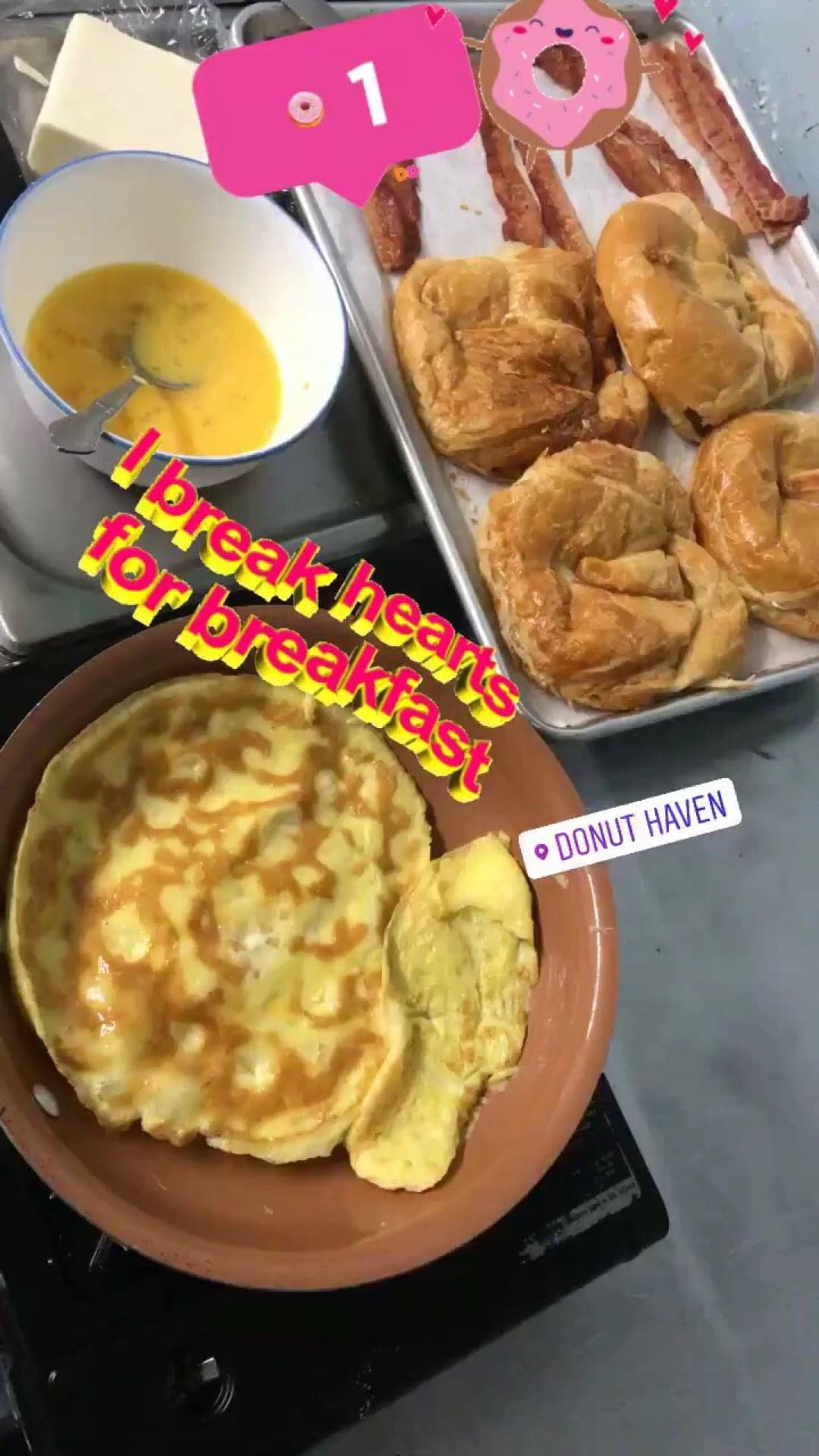 1938e02d-7ec4-4f64-8565-6c7a117b69b5