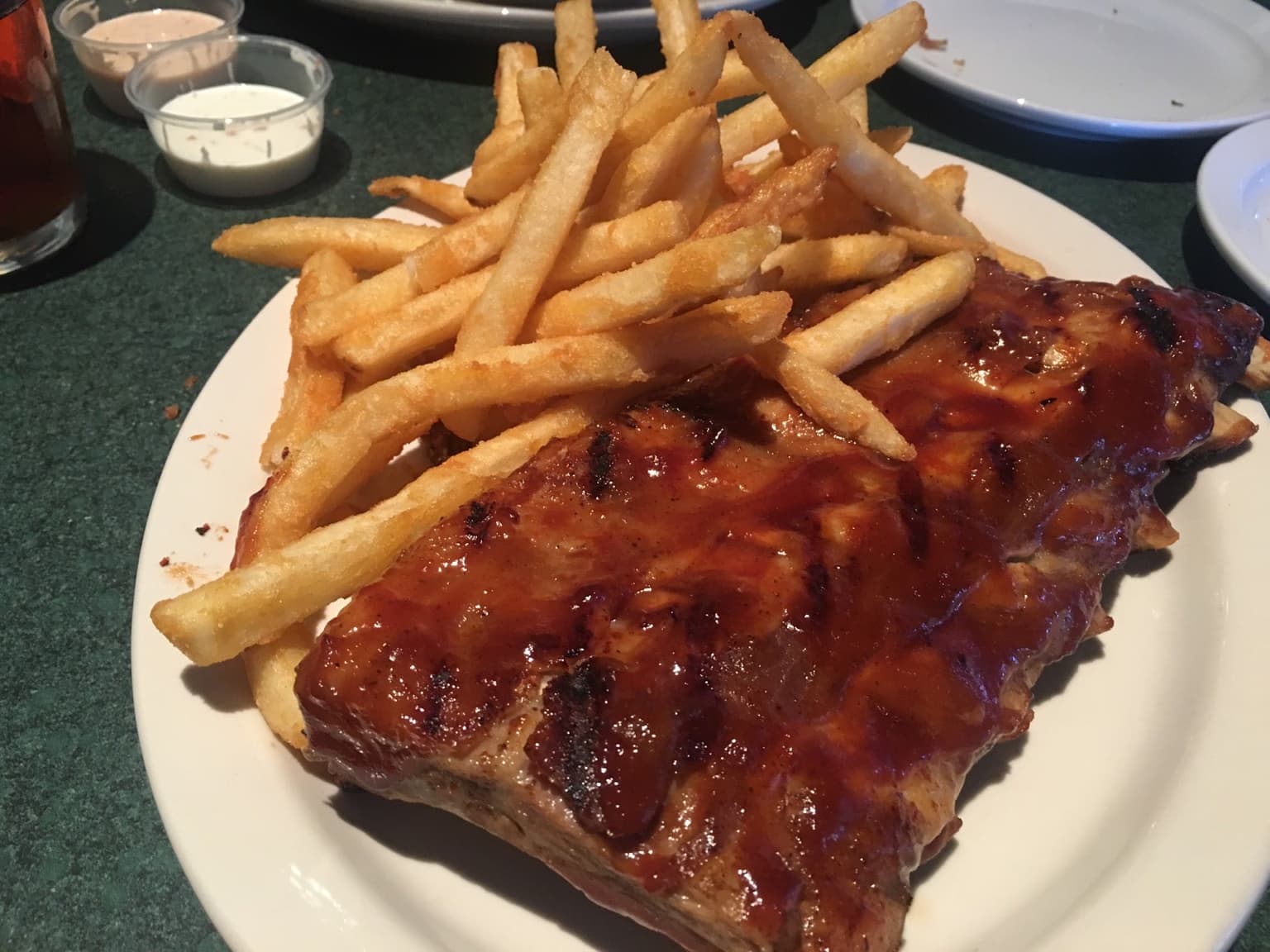 3e4c519b-46c1-4ee6-b469-25e26f07f60e