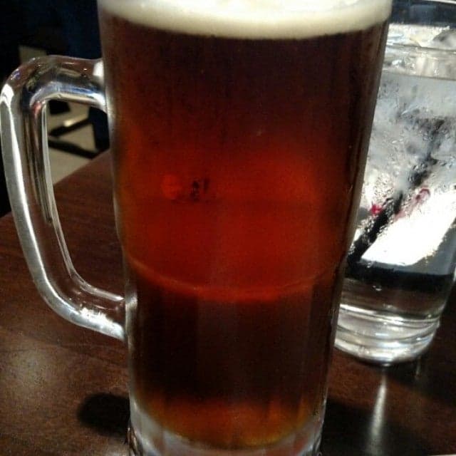 fc63300a-44c6-4a69-9026-ec7b4c018b08