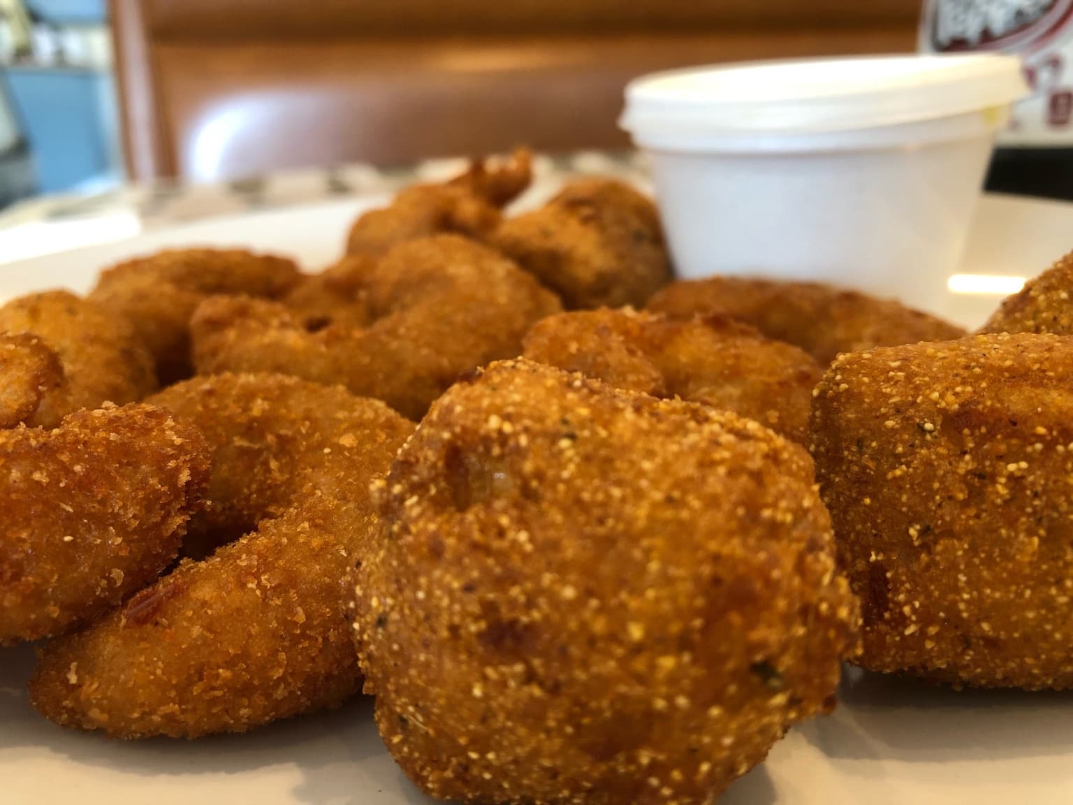 2505a06b-59bb-443f-b07f-2e80ba66d645