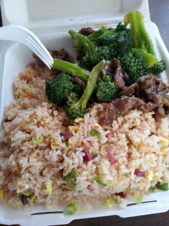 99fb6976-ecf8-4193-8e7d-6a91ecd82294