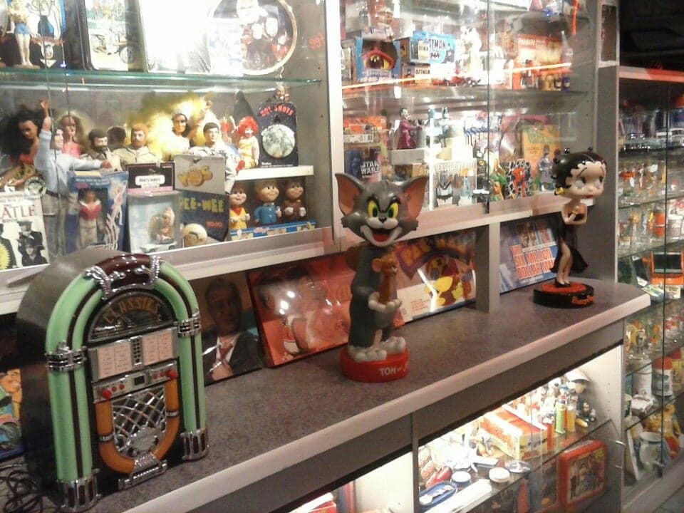 42ba36f5-a829-44e0-9b14-5a20a73e70cb