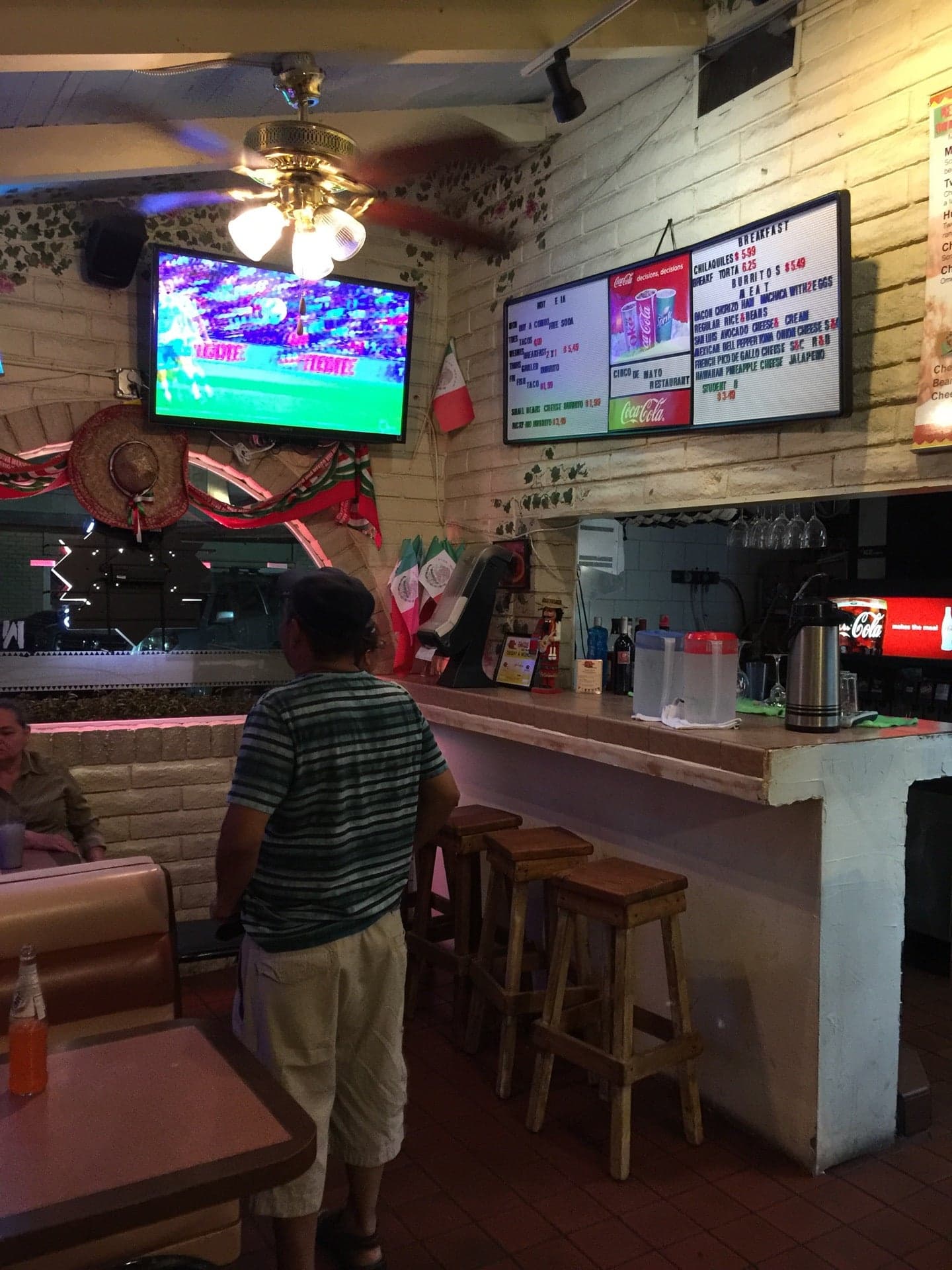 89dc3d9f-25ed-48e7-a3a8-d5eb30a01ebf