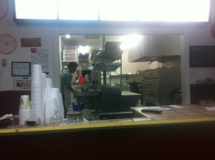 51f10067-dfd6-4799-aadb-1e986e27d824