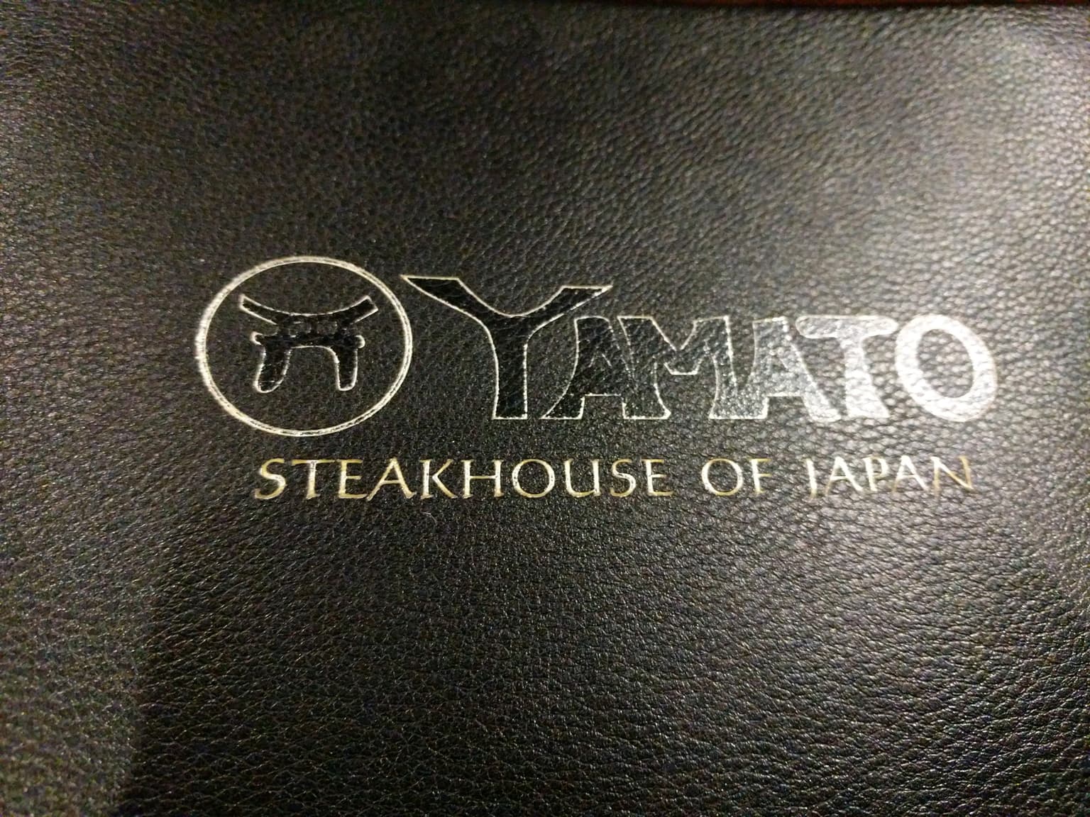 0b2e3040-296f-46e7-85da-9031be8e4169