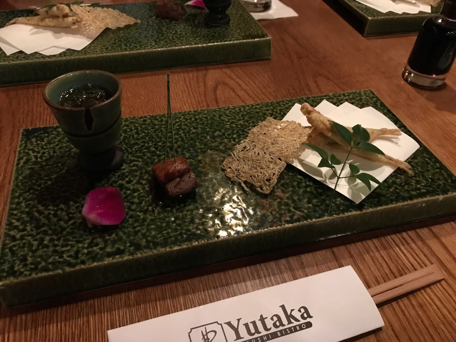 bb3c12aa-2ae0-4e6e-be88-8b3456ee8a94