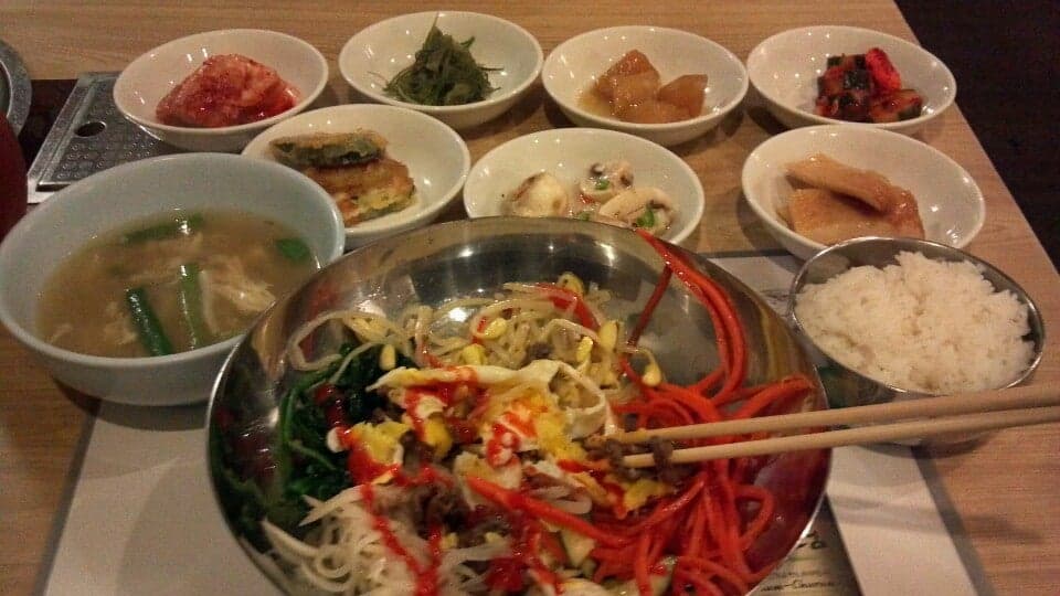 e455da49-2913-41bd-8edd-9c14af4aff3f