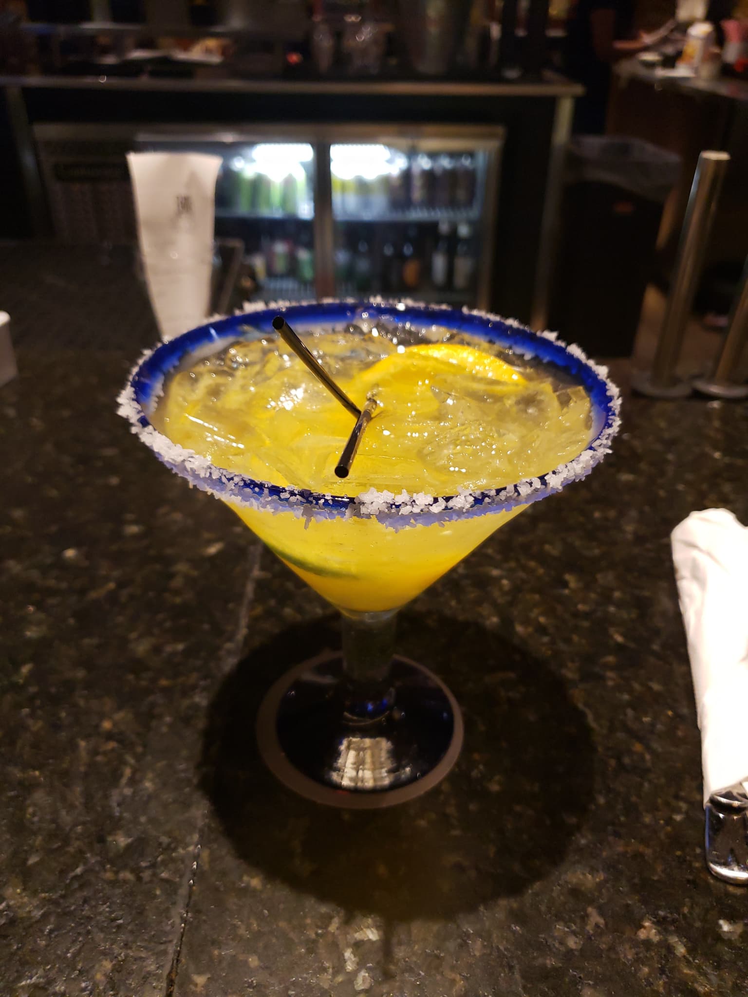 255fa6f8-b0c8-4579-9c75-66799f86dcbb