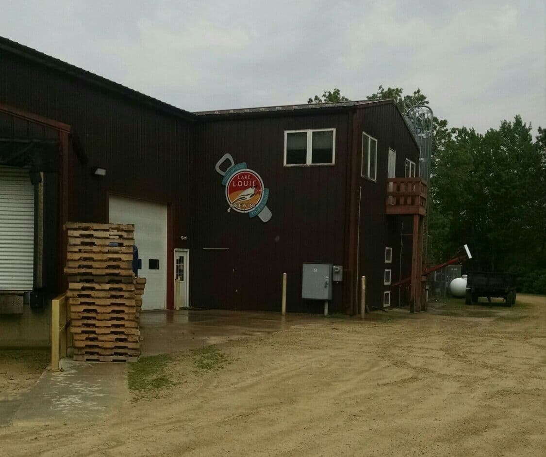 3474fb3e-0df6-46a9-a5d7-dc17a37968ec