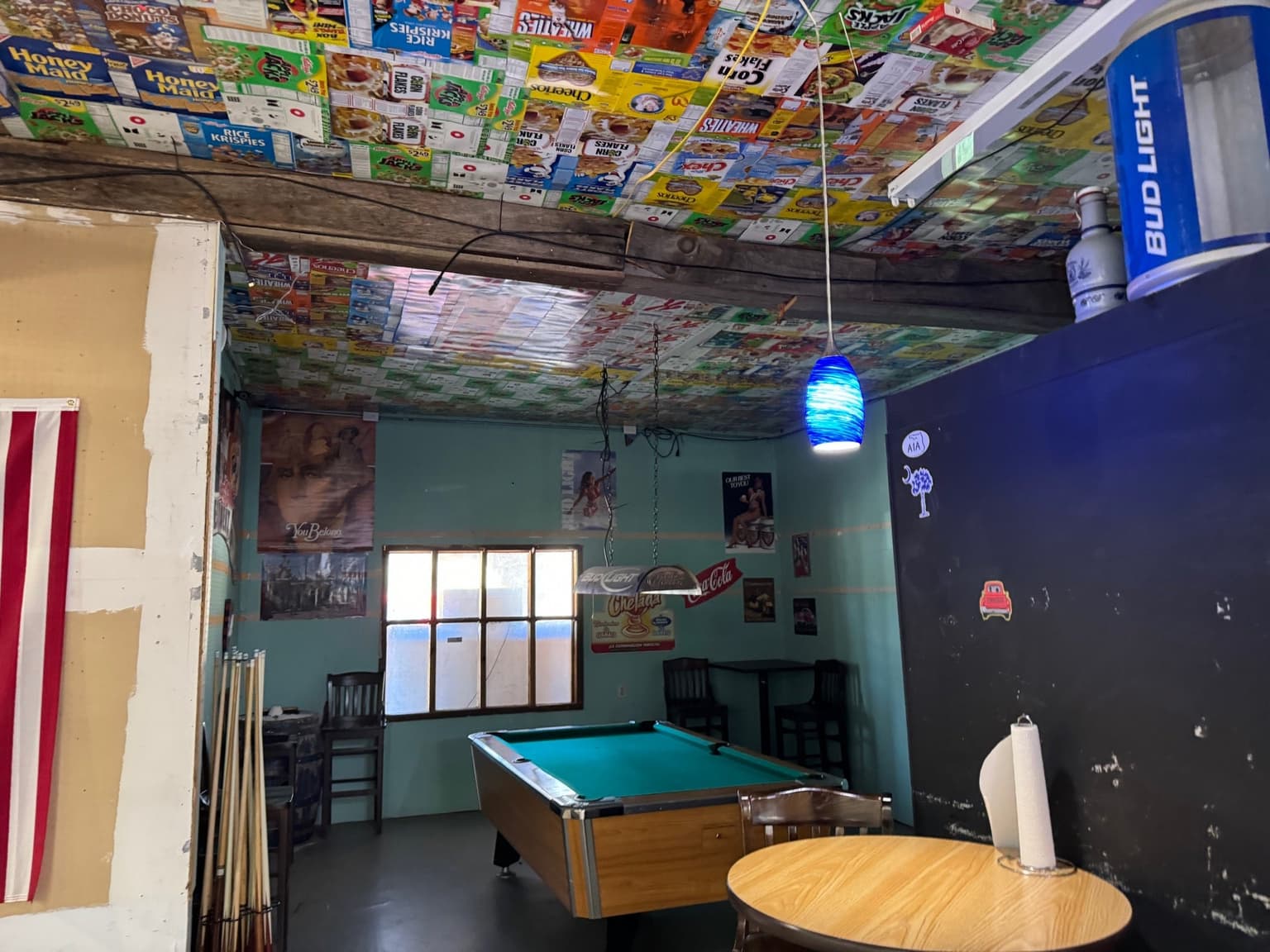 ff82cb2c-089d-44be-8448-8ce52d659b2a