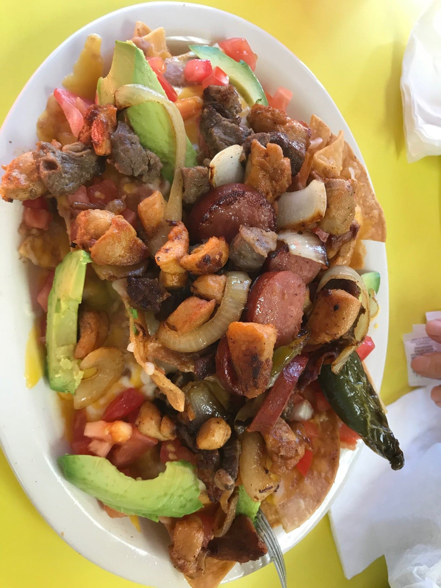 36c500a5-3776-45d4-918c-0eb7ef82b82a