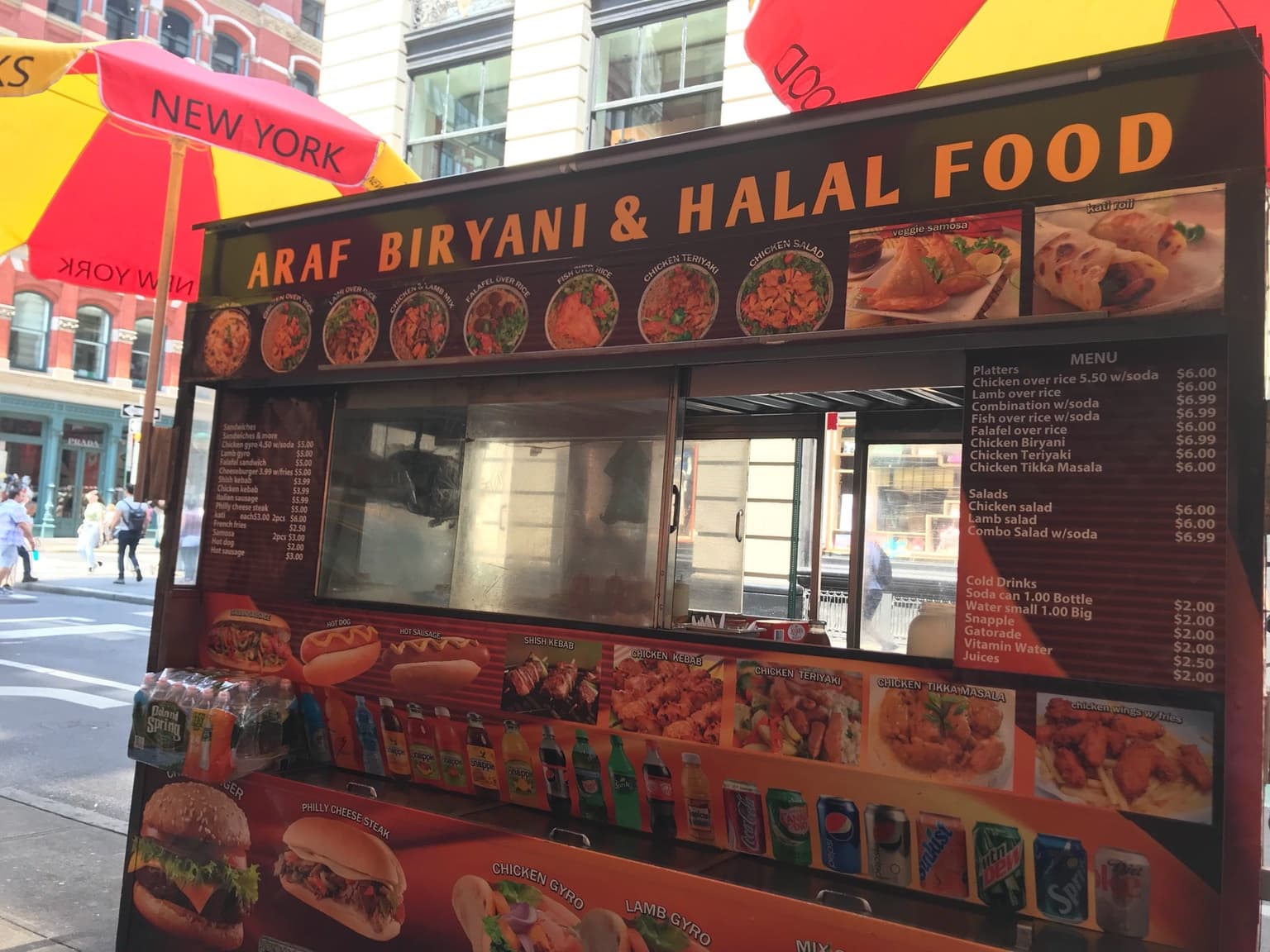 40ac441e-9ae4-4531-859e-604afc159ee9