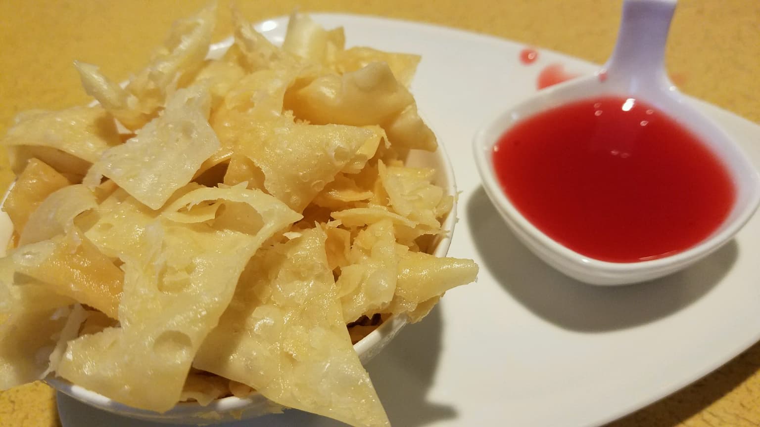 4c0488b8-a281-4e91-a4e0-ac528fb8c8e7