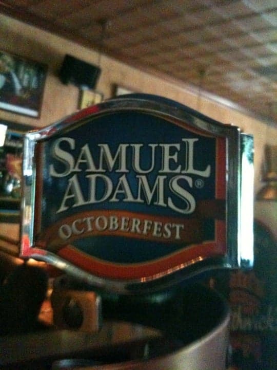 e497604f-8b80-4248-a7f1-ef6ac944ffe2