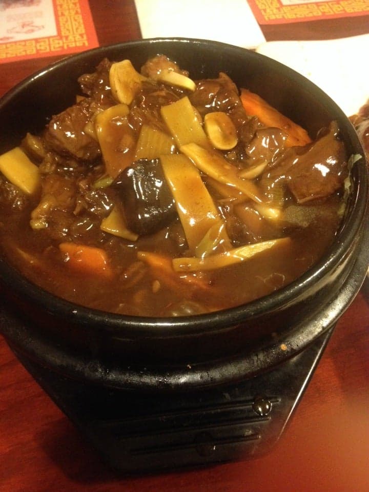 8f1fa319-0549-4db9-bc61-515de9ec7a38