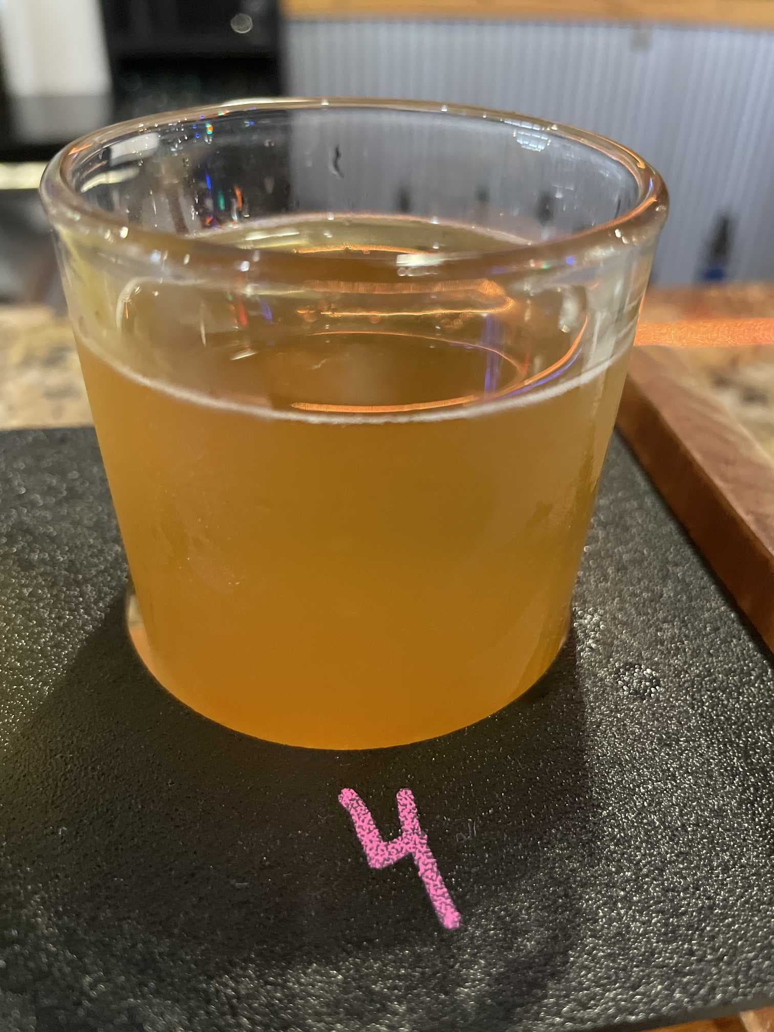 2ce62a5f-5b25-4356-aef2-33c5674f72bd