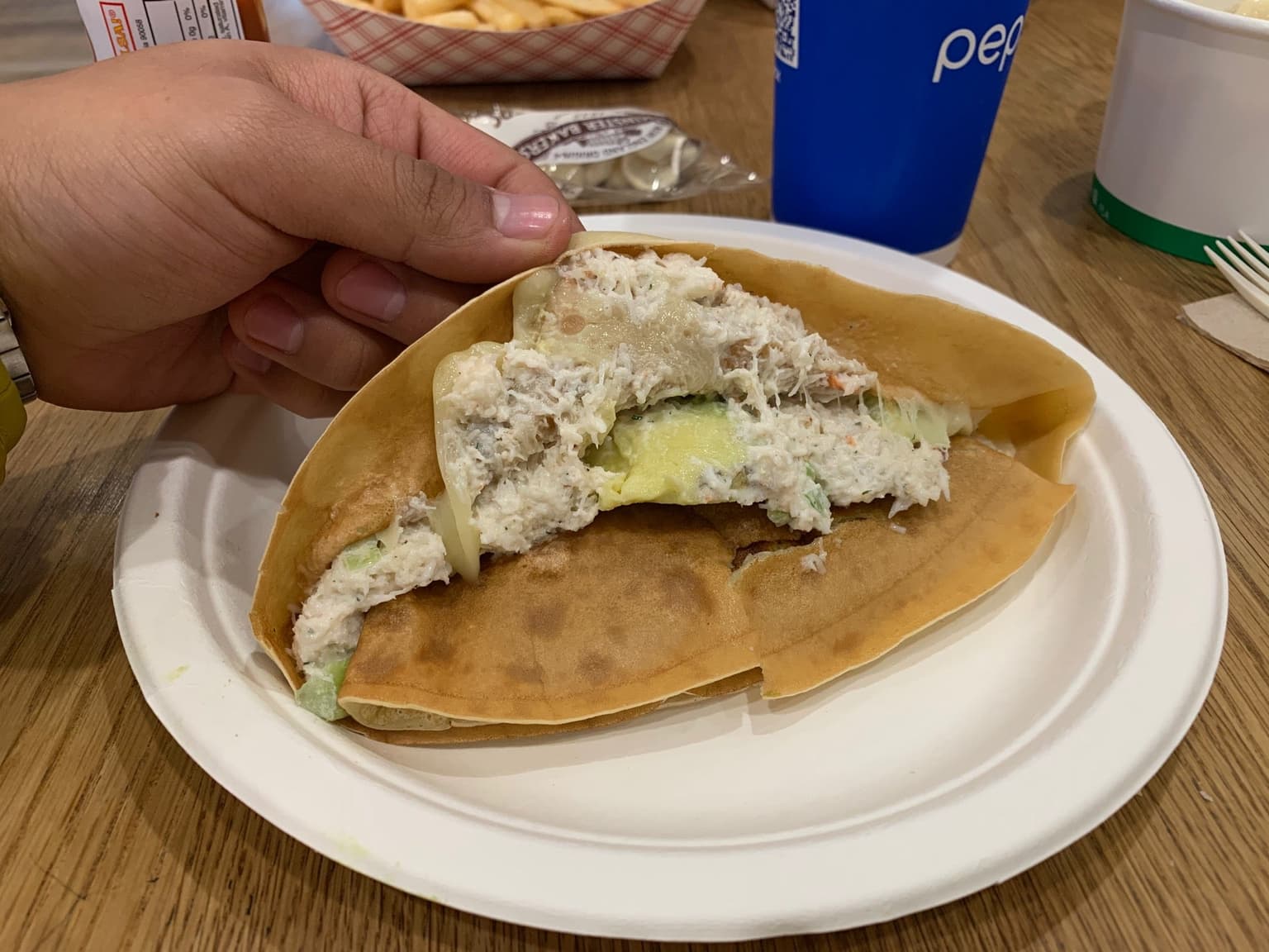 2730cf2f-903f-4be0-88b7-9a5f477d797b