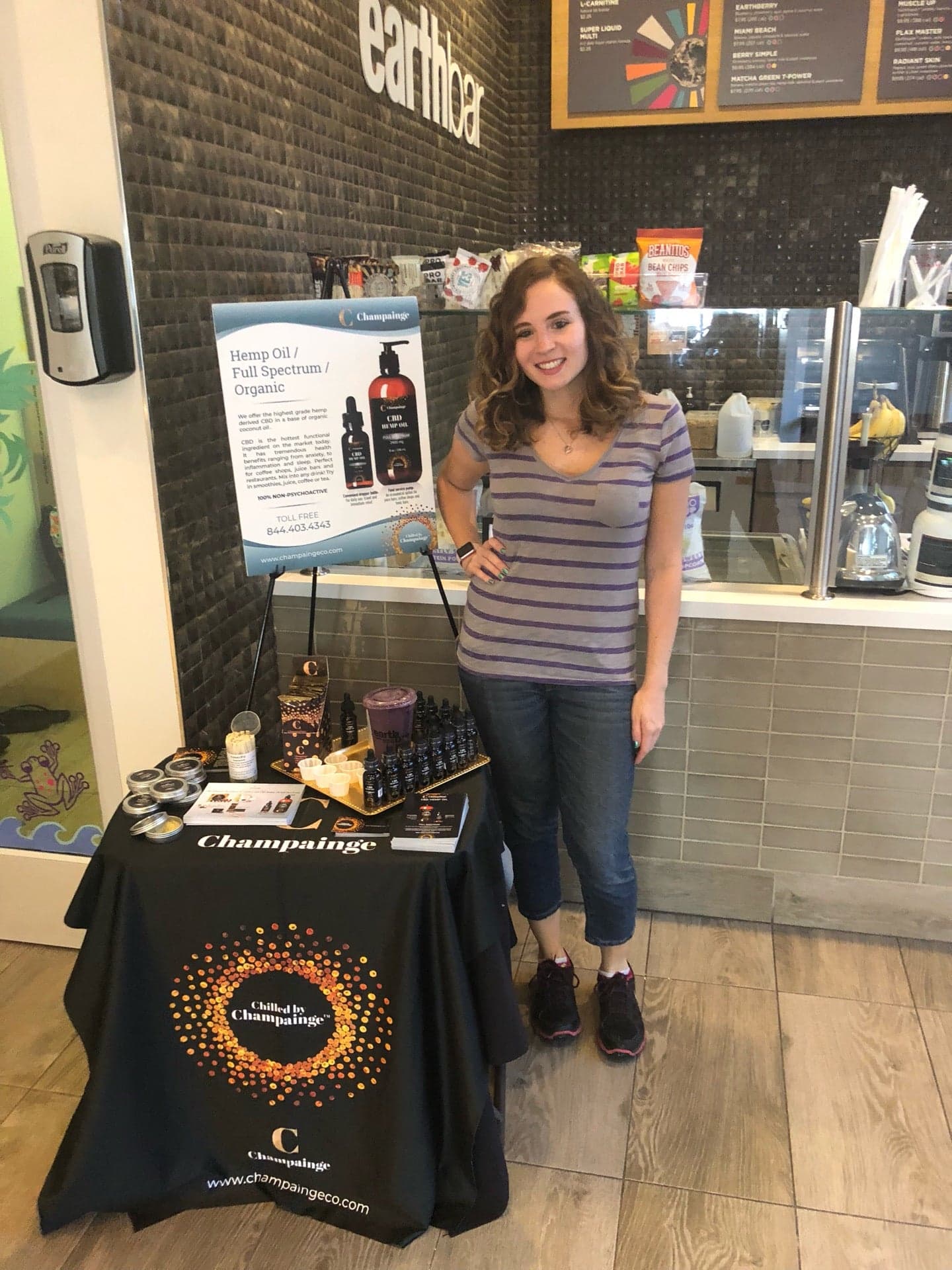 785f7d26-6c74-4694-aeb2-d2f584a06d1c